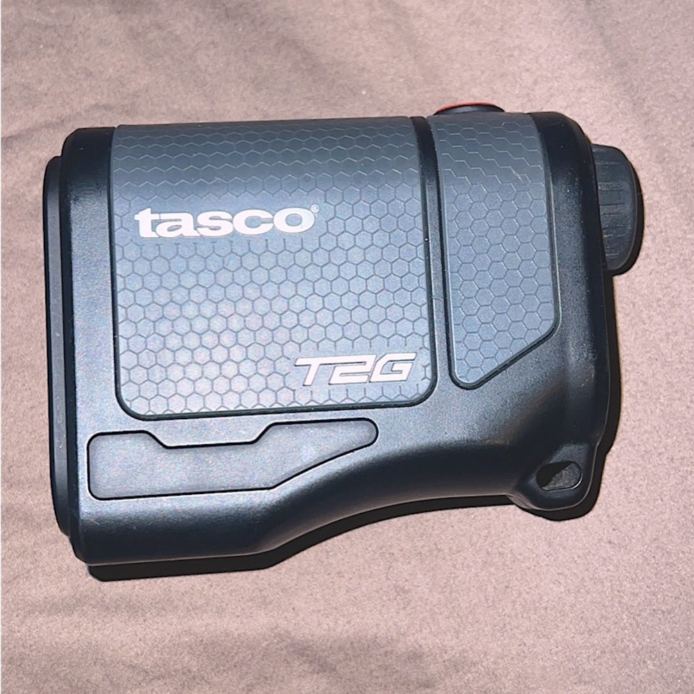 Tasco T2G Range Finder